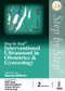 Step by Step Interventional Ultrasound in Obstetrics & Gynecology