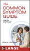 The Common Symptom Guide (IE)