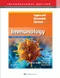 Lippincott's Illustrated Reviews: Immunology (IE)