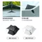 [ OutdoorBase ] 新品上市  沙丘．光影隧道帳 OB22468冰嵐│OB22451闇影