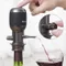 [ Vinaera］Pro 調節式電子醒酒器 MV7 專業版｜紅酒 白葡萄酒 蒸餾酒 瞬間醒酒 全球專利 預購