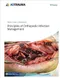 *Principles of Orthopedic Infection Management
