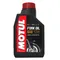 【缺貨】MOTUL FACTORY LINE FORK OIL 10W 全合成前叉油
