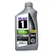 Mobil 1 AFE 0W20 全合成機油