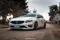 2015-2018 Volvo S60/V60 R-design Bumper Carbon Fiber Front Bumper Canards