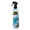 Meguiar's 芳香噴罐 G250708 黑鉻香／G250608 新車香