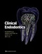 Clinical Endodontics (Included Quick Guide)