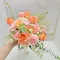 E1-9│捧花│新北市花店│蘆洲花店│三重花店│板橋花店│新莊花店│五股花店│婚禮布置│訂花│送花