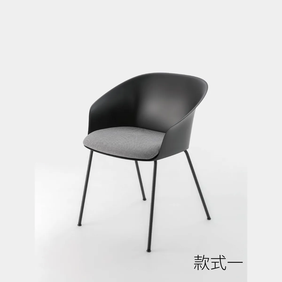 JLiving Lifestyle 所有商品