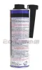 LIQUI MOLY Pro-Line Getriebeöl-Verlust-Stop 齒輪油止漏劑 手排變速箱止漏油精 #5199