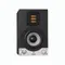 EVE Audio SC204 一對 4吋 監聽喇叭 主動式 二音路