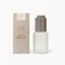 ARTiS di Voce x TOY's x INITY 滴管型修護指緣油17ml - 六道木
