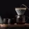 LOVERAMICS 愛陶樂 | 手沖咖啡系列：陶瓷咖啡濾杯 BREWERS：COFFEE DRIPPER (3種流速)