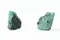 超光連結阿加森深層區域平價木佐祖母綠原礦21.25ct