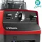【缺貨】VITAMIX 5300 紅 VM0102D 食物調理機 調理機  #058545
