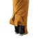 【Coleman】 緊湊圓錐形睡袋L0 / CM-39094  coleman睡袋