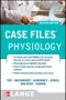 Case Files: Physiology