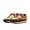 【Nineteen Official】Travis Scott x Nike Air Max 1 "baroque brown"