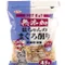 【喵村食堂😊】PET EAT元氣王魚薄片系列★零食點心零嘴☆
