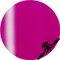 ageha gel Opti Color 彩色凝膠6-11
