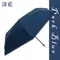 《和風優雅‧輕量手開折傘》簍空雕花雙面設計‧滿天星空傘