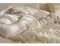 韓製寢具MAATILA－冬款：Bubble Foam柔軟抗菌單面毛呢棉被組！