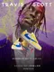 【Nineteen Official】Travis Scott x Jordan 1 Low OG " CANARY "