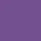 素色-紫三色堇色 PE-453