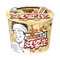 雙響泡美味系列｜味丹｜碗麵｜杯麵｜美味｜香氣｜麵食｜方便麵｜府城擔仔湯麵｜泡麵｜沙茶鍋燒
