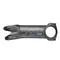 ZERO100 STEM