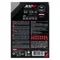 MOTUL 300V ROAD RACING 10W40 4T 酯類 全合成機油