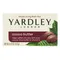 【缺貨】YARDLEY 潤膚皂 薰衣草/燕麥杏仁/椰香奶油 120g 240g