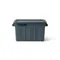 ［THOR®］ THOR 收納箱 75L (5色) │Container  台灣代理公司貨 索爾收納箱  THOR箱