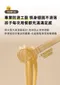 HUG 輕巧PPSU學習筷 18M+