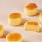 【活動指定商品】北海道半熟乳酪6入禮盒