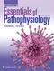 Porth's Essentials of Pathophysiology (IE)