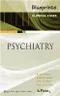 Blueprints Clinical Cases in Psychiatry