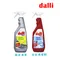 【缺貨】DALLI 全效能浴室清潔劑 /全效廚房清潔劑 750ml