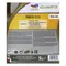 【缺貨】TOTAL QUARTZ INEO ECS 5W30 合成機油 5L