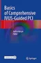 *Basics of Comprehensive IVUS-Guided PCI