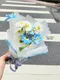 A1-138│情人節花束│新北市花店│蘆洲花店│花束│花店│訂花│送花