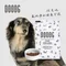 【DOOOG】犬糧 海陸總匯 關節保健配方 6.8KG