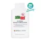 【缺貨】Sebamed 潔膚露 FLUSSIG WASCH-EMULSION  中性沐浴乳 #0019