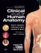(舊版特價-恕不退換)McMinns Clinical Atlas of Human Anatomy with DVD-ROM