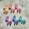 ageha gel Opti Color 彩色凝膠1-32