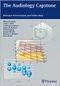 The Audiology Capstone: Research, Presentation, and Publication