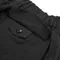 REPUTATION SPLICING POCKET MILITARY / D - PANTS.SS - 八口袋軍褲 / 黑