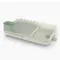 JOSEPH JSEPH Extend Dish Rack(Light Stone/Sage) 可擴充瀝水架 #851652