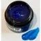 ageha gel Opti Color 彩色凝膠6-14