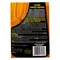 Meguiar's Gold Class 美光 滋潤美容洗車精 半加侖裝 G7164